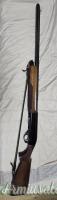 Benelli Montefeltro 12