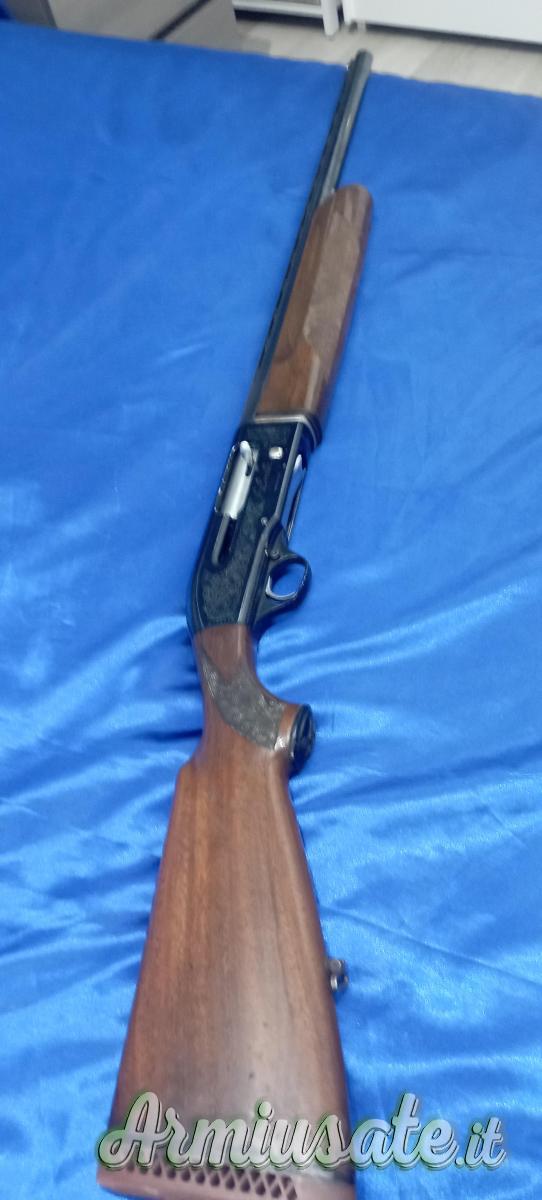 Beretta 12 Beretta 12