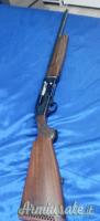Beretta  12
