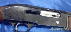 Beretta  12