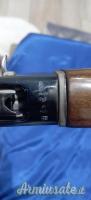 Beretta  12