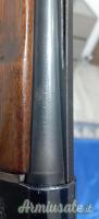 Beretta  12