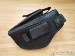 Accessori/Ricambi pistola tanfoglio