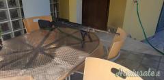 Norinco M14 .308 Winchester