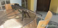 Norinco M14 .308 Winchester