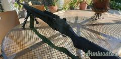 Norinco M14 .308 Winchester