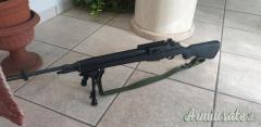 Norinco M14 .308 Winchester