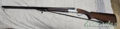 Doppietta Yildiz Elegant a 5 cal 20