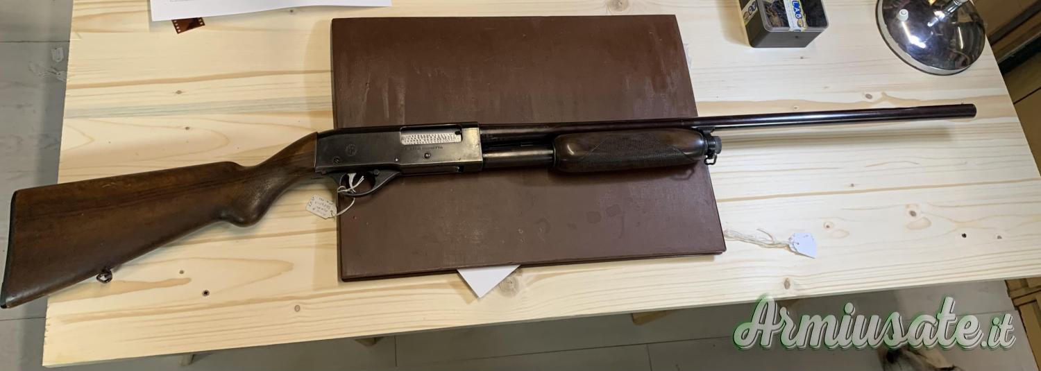 Beretta 151 12 Beretta 151 12