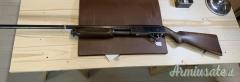 Beretta 151 12