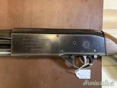 Beretta 151 12