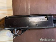 Beretta 151 12