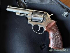 Ruger | Sturm Speed Six