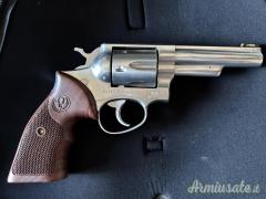 Ruger | Sturm Speed Six