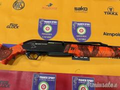 Carabina Winchester SRX2 cal.30.06