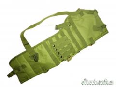 Accessori ricambi ak / sks