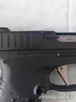 Arsenal Strike one Speed 9x21mm IMI