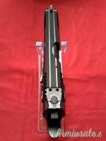 CZ Shadow 2 cal. 9x21 come NUOVA