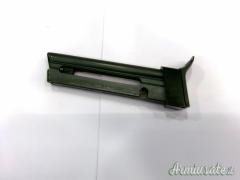 BERETTA 76 CAL 22 LR CARICATORE  RIF AC799