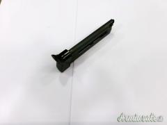 BERETTA 76 CAL 22 LR CARICATORE  RIF AC799