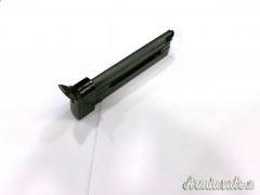 BERETTA 76 CAL 22 LR CARICATORE  RIF AC799