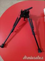 Harris basculante 23/33 cm
