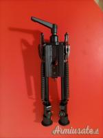 Harris basculante 23/33 cm