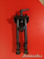 Harris basculante 23/33 cm