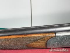 Baronchelli Sovrapposto 12