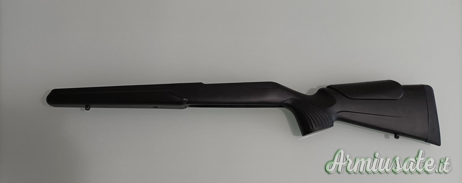 Tikka t3x VARMINT Tikka t3x VARMINT