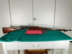 Krag Springfield cal .30-40 KRAG