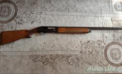 Beretta 301 12
