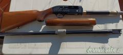 Beretta 301 12