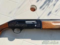 Beretta 301 12