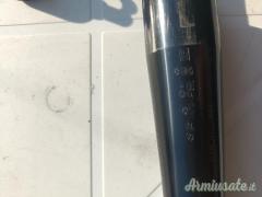 Beretta 301 12