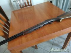Gamba F.lli Armi Victory 12