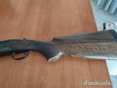 Gamba F.lli Armi Victory 12