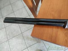 Gamba F.lli Armi Victory 12