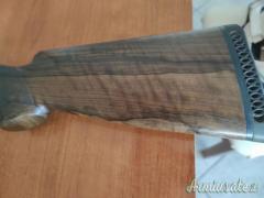 Gamba F.lli Armi Victory 12