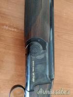 Gamba F.lli Armi Victory 12
