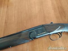 Gamba F.lli Armi Victory 12