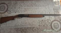 Benelli Super 90 12