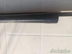 Benelli Super 90 12