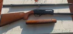 Benelli Super 90 12