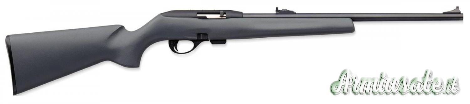 Remington 597 .22 Long Rifle Remington 597 .22 Long Rifle