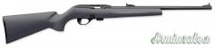 Remington 597 .22 Long Rifle