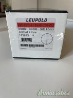 Leupold VX6HD