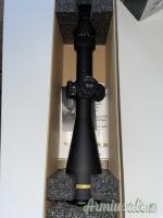 Leupold VX6HD