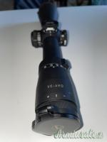 Leupold VX6HD