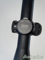 Leupold VX6HD